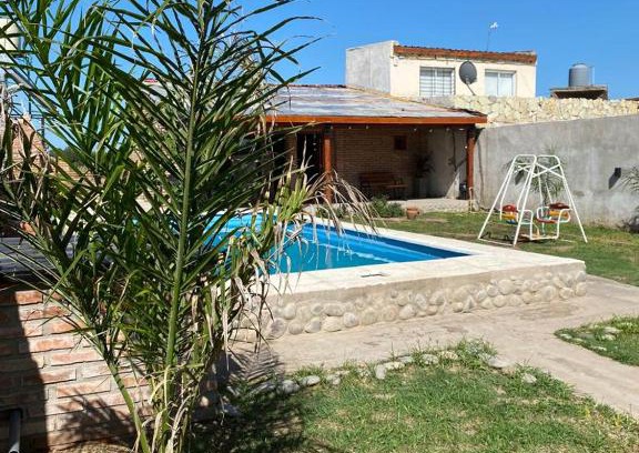 Vicente Echeverria House | Pet-Friendly Oasis with Pool and Oceanfront Views