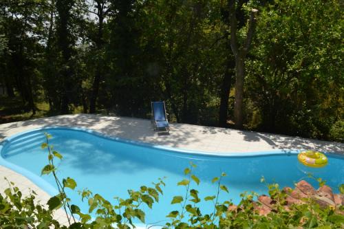 Vila Verde House | Quinta Abelha: 4-Star Retreat with Oceanfront Views