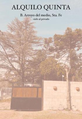 Villa Constitucion Apartment | Pet-Friendly Retreat at Quinta: Rated 9.4/10 by Guests