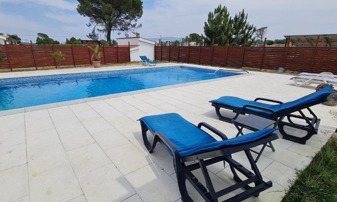 Vila do Mato House | Discover Quinta Coração d'Ouro: Oceanfront Family Retreat