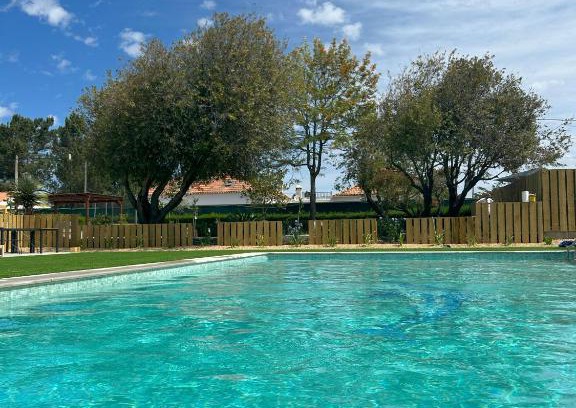 Odemira Hotel | Quinta da Boavista: Family-Friendly with Oceanfront Views