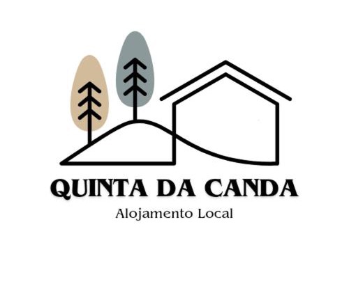 Cerva House | Quinta da Canda: Guest Rated 9.5 with Pet-Friendly Amenities