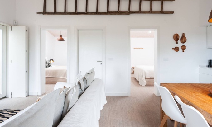 Tavira Villa | Quinta da Janela Azul