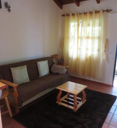 Arco de Sao Jorge House | Discover Quinta da Quebrada: Oceanfront Retreat with Pool