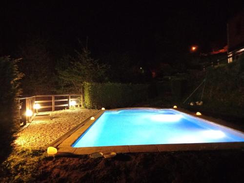 Creciente House | Experience Quinta da Rocha: Oceanfront Bliss Awaits You