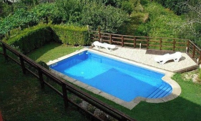 Creciente Cottage | Pet Friendly Getaway at Quinta da Rocha - Guest Rated 10/10