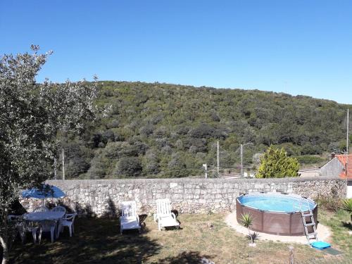 Sabacheira House | Discover Quinta Da Silva: Oceanfront Family Getaway