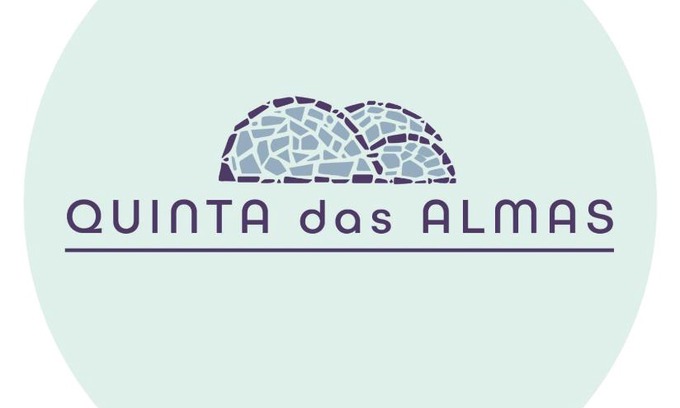 Sao Roque do Pico House | Quinta das Almas: Guest Rated 9.8 with Spa & Hot Tub