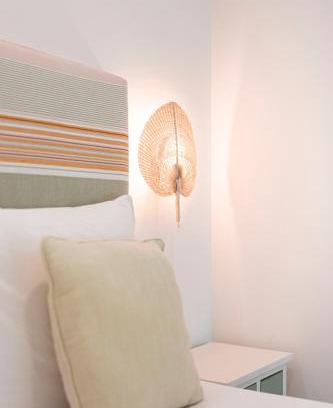 Mosteiro Villa | Pet-Friendly Quinta Das Essências with Oceanfront Pool Access