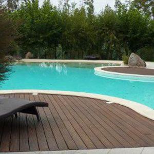 Vila Nova de Cerveira Apartment | Quinta das Mineirinhas: Oceanfront Retreat with Pool