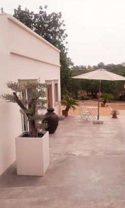 Santo Estevao House | Highly Rated Quinta das Pedras with Oceanfront Amenities