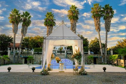 Cervaes House | Relax at Quinta de Resela: 4-Star Oceanfront Escape