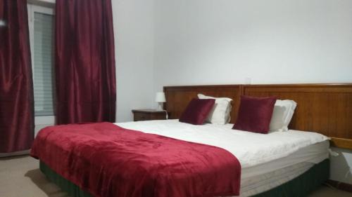 Coruche Hotel | Family-Friendly Retreat at Quinta do Lago Verde Hotel