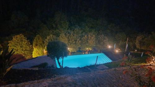 Bico House | Oceanfront Quintessential Stay at Quinta do Ribeiro