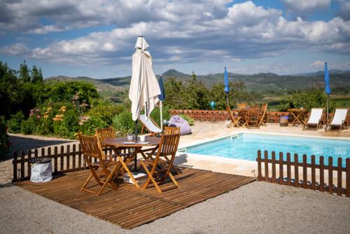 Alijo House | Oceanfront Relaxation at Quinta do Sol - Guest Rated 9.6