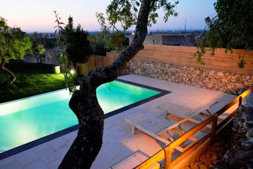 Setubal House | Experience Quinta do Tio Viagem: Oceanfront Bliss at 4 Stars