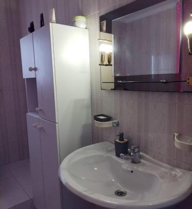 Ourem House | Quinta dos Linquetes: Family and Pet-Friendly Retreat