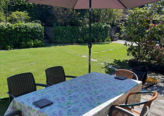 Melres House | Pet-Friendly Getaway at Quinta Drº Amarante - Rated 9.5/10