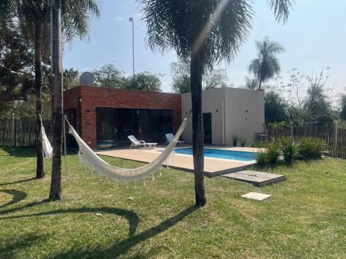 San Bernardino House | Oceanfront Retreat at Quinta El Escondido - Guest Rated 9.8
