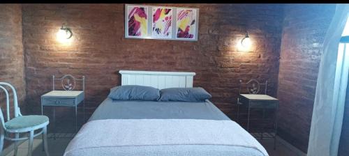 San Jose del Rincon House | Discover Quinta La Thaina: Pet-Friendly Retreat with Pool