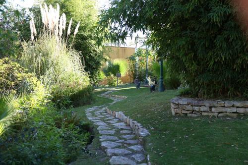Palhais House | Coastal Retreat at Quinta Lagus Resort - A Family Favorite