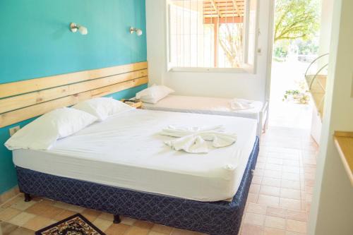 Central Department House | Family-Friendly Quinta Los Lapachos with Oceanfront Pool