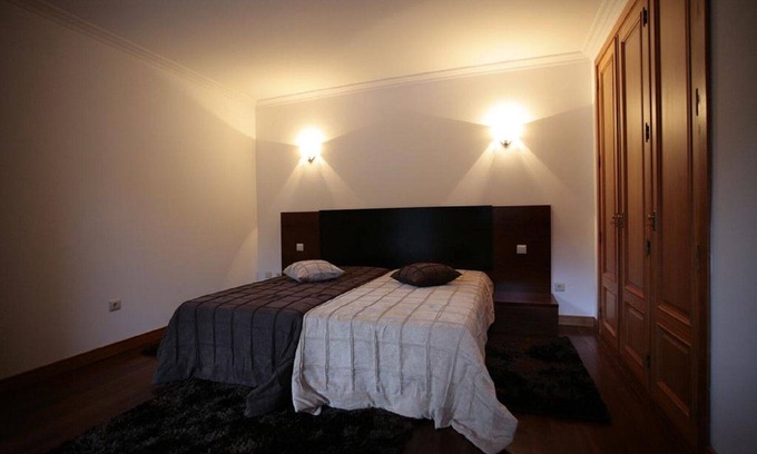 Vila Real Other | Escape to Quinta Madureira - Your Douro Adventure Awaits