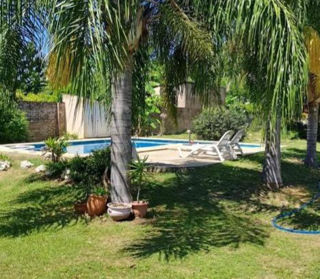 Arroyo Leyes House | Quinta ,rincón ,santa fe