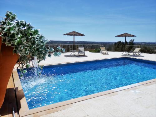 Tunes Villa | Experience Quinta Sabaudia: Oceanfront Bliss Awaits