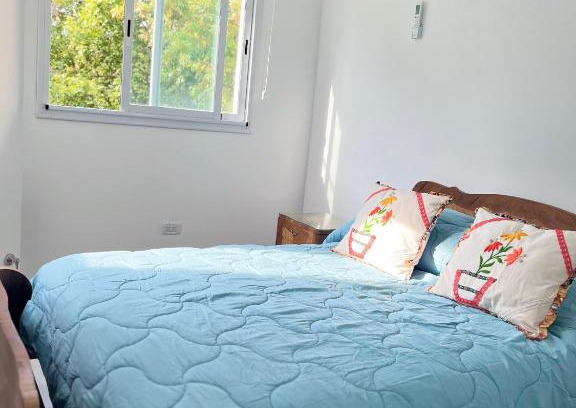 Junin Apartment | Quintana Duplex