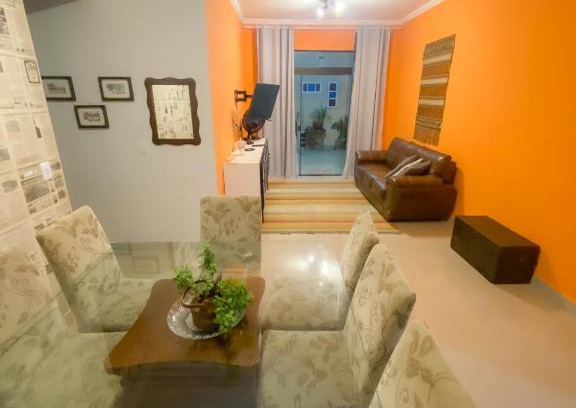 Diamantina Apartment | Top-Rated Quinto do Tijuco: Pet-Friendly with Pool Access