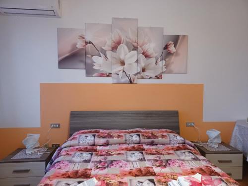 Rovigo Bed & Breakfast | Pet-Friendly Quo Vadis Qui Vieni: Ideal for Families