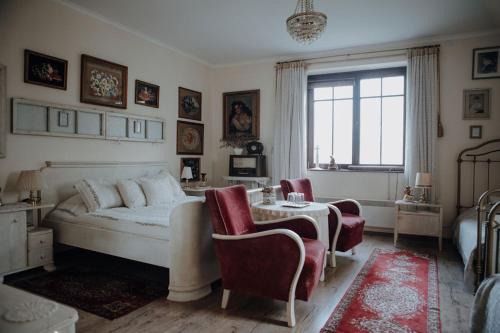 Lajosmizse Apartment | Pet-Friendly Stay at Rácz Birtok Lajosmizse