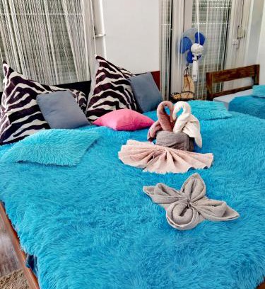Miskolc House | Discover Rákóczi Guesthouse in Miskolc for Families