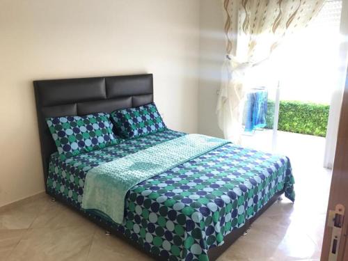 Bouznika Apartment | Pet-Friendly Retreat at Les Jardins de Buznika - 9/10 Rating
