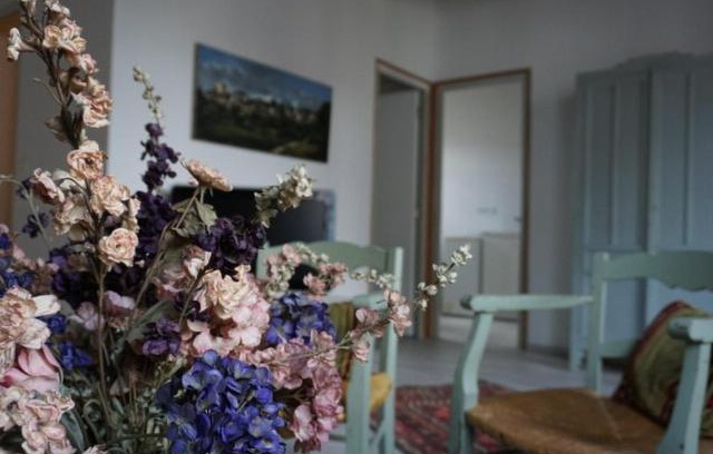 Remalard-en-Perche Apartment | Family-Friendly Rémalard Apartment with 9/10 Guest Rating