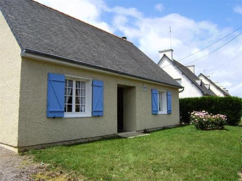 Pleneuf-Val-Andre Villa | Top-Rated Résidence Pleneuf Val Andre - Pet and Child Friendly