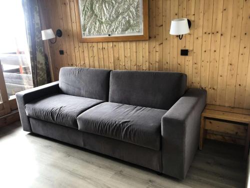 Les Avanchers-Valmorel Apartment | Guest Rated 10/10: Résidence Cristallin - Family Friendly Stay