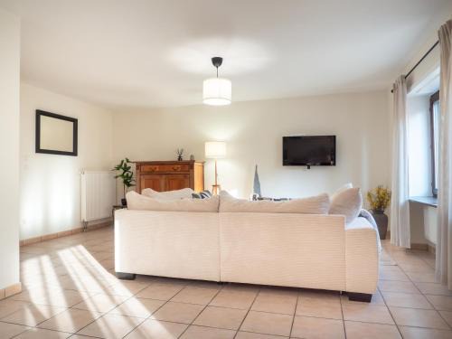 Monswiller Apartment | Ideal Antan-Résidence: 9.4 Rated, Pet & Child Friendly