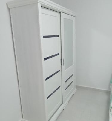 Algeria Apartment | Résidence de reve