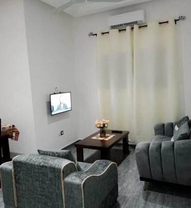 Cococodji Apartment | Cozy Résidence des Amazones - Family and Pet Friendly Stay