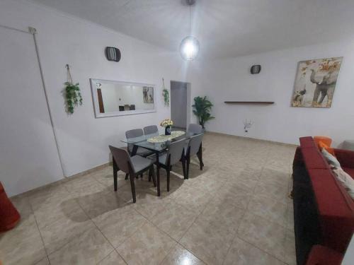 Libreville Apartment | Pet-Friendly Appartements Haut de Guégué in a Prime Location