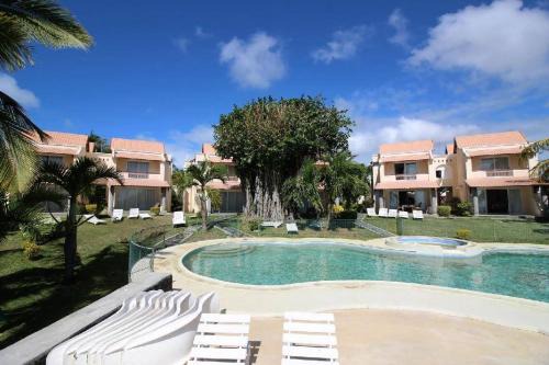 Grand Gaube Villa | Experience Unforgettable Moments in Mauritius with Family