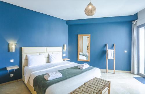 LA GIRONDE Apartment | Family-Friendly Stay at Résidence Liberté with Great Reviews