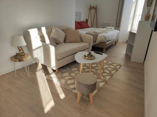 Beaupreau Apartment | Experience Comfort at Résidence Manivi - Rated 9.2/10