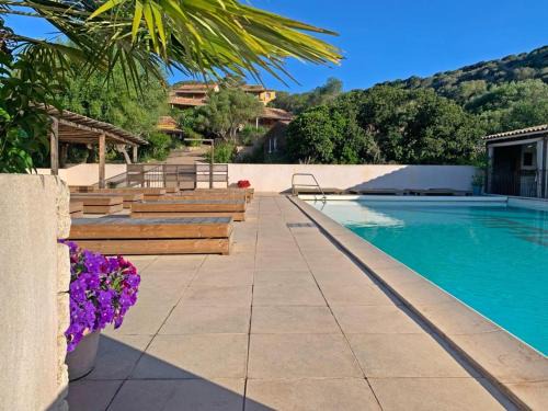 Maora Resort | Discover Résidence Maora Village: Family & Pet Friendly Retreat