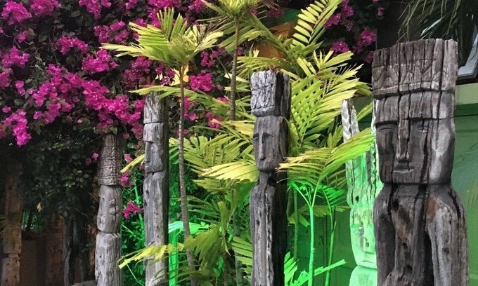 Baie des Citrons Hotel | Family-Friendly Résidence Marina Beach with Breakfast Included