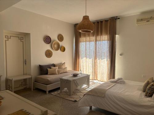 Swiss City Hotel | Family-Friendly Stay at Résidence Mer et Soleil