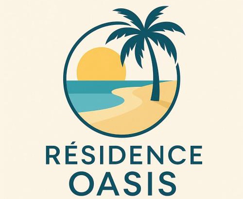 Skikda Apartment | Résidence Oasis