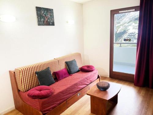 La Mongie Hotel | Discover Résidence Pic Du Midi: Pet-Friendly Retreat